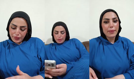 nanatorkmani TikTok Live — Aug 24, 2026, 12:12 AM