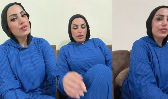 nanatorkmani TikTok Live — Aug 24, 2026, 1:36 AM