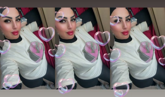 nanatorkmani TikTok Live — Aug 24, 2026, 2:39 PM