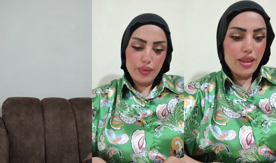 nanatorkmani TikTok Live — Aug 24, 2026, 10:14 PM