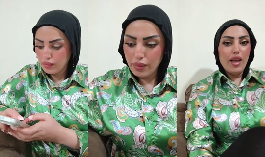 nanatorkmani TikTok Live — Aug 25, 2026, 12:25 AM