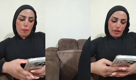 nanatorkmani TikTok Live — Aug 27, 2026, 1:57 AM