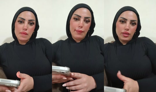 nanatorkmani TikTok Live — Aug 27, 2026, 2:12 AM