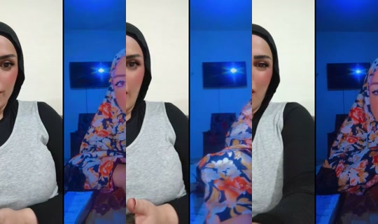 nanatorkmani TikTok Live — Aug 27, 2026, 10:32 PM