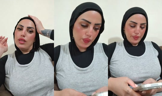 nanatorkmani TikTok Live — Aug 27, 2026, 11:58 PM