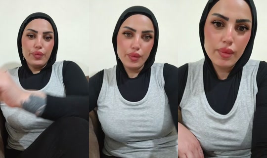 nanatorkmani TikTok Live — Aug 28, 2026, 12:48 AM
