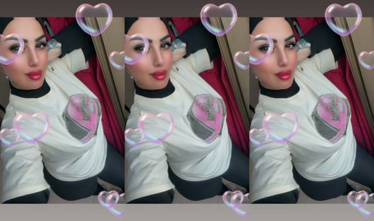 nanatorkmani TikTok Live — Aug 29, 2026, 6:56 PM