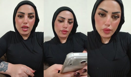 nanatorkmani TikTok Live — Aug 29, 2026, 11:28 PM