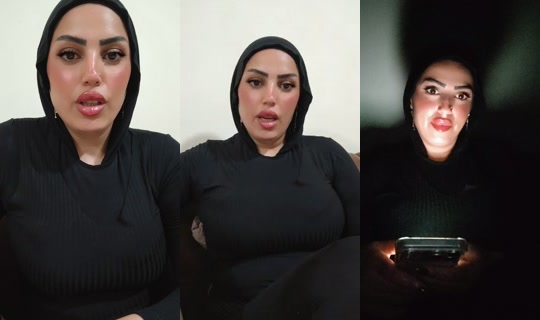 nanatorkmani TikTok Live — Aug 30, 2026, 12:40 AM