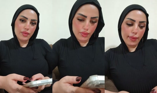nanatorkmani TikTok Live — Aug 30, 2026, 1:31 AM