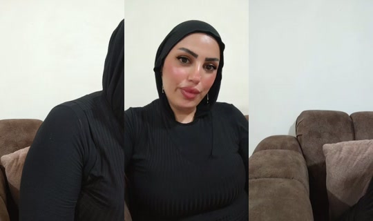 nanatorkmani TikTok Live — Aug 30, 2026, 2:33 AM