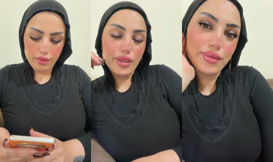 nanatorkmani TikTok Live — Aug 31, 2026, 9:47 PM