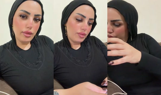 nanatorkmani TikTok Live — Aug 31, 2026, 11:27 PM