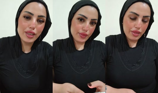 nanatorkmani TikTok Live — Sep 1, 2026, 1:46 AM