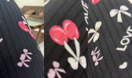 nanatorkmani TikTok Live — Sep 29, 2026, 12:52 AM