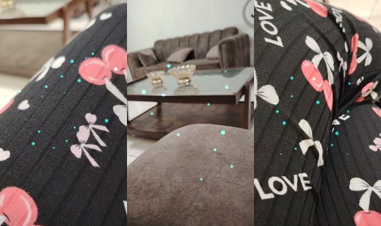 nanatorkmani TikTok Live — Sep 29, 2026, 1:21 AM