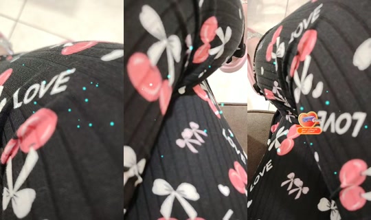 nanatorkmani TikTok Live — Sep 29, 2026, 2:11 AM