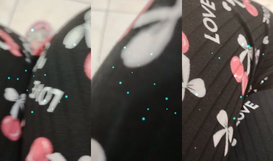 nanatorkmani TikTok Live — Sep 29, 2026, 3:21 AM