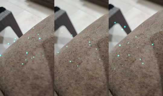 nanatorkmani TikTok Live — Sep 29, 2026, 11:49 PM