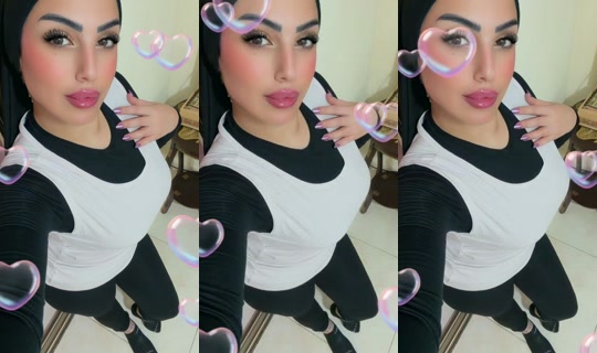nanatorkmani TikTok Live — Oct 7, 2026, 12:53 AM