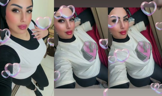 nanatorkmani TikTok Live — Oct 8, 2026, 2:15 AM
