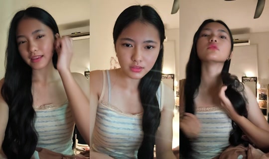 nanatts099 TikTok Live — Aug 25, 2026, 3:49 AM