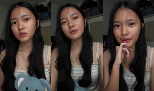 nanatts099 TikTok Live — Aug 25, 2026, 10:55 AM