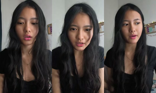 nanatts099 TikTok Live — Sep 25, 2026, 4:55 PM
