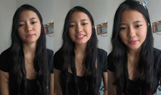 nanatts099 TikTok Live — Sep 25, 2026, 5:11 PM