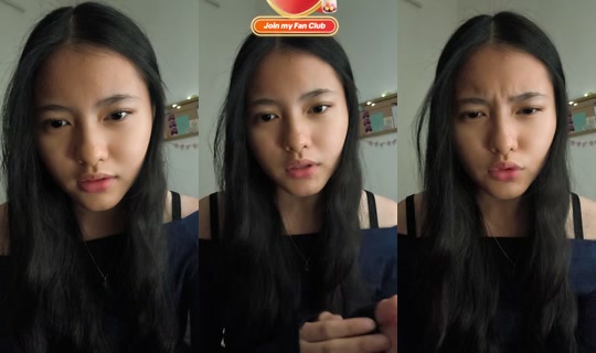 nanatts099 TikTok Live — Sep 26, 2026, 4:11 PM