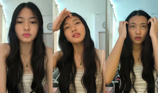 nanatts099 TikTok Live — Sep 27, 2026, 6:15 AM