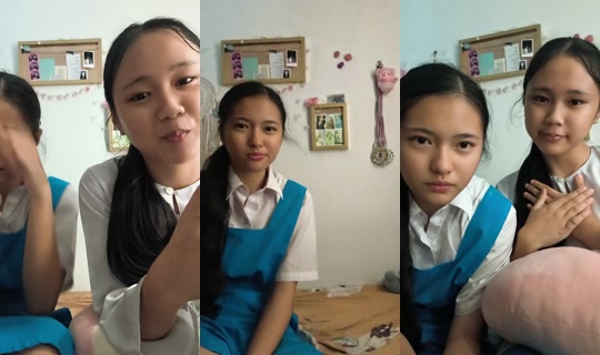nanatts099 TikTok Live — Sep 30, 2026, 7:19 AM