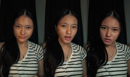 nanatts099 TikTok Live — Oct 3, 2026, 2:40 PM