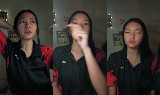 nanatts099 TikTok Live — Oct 3, 2026, 3:11 PM