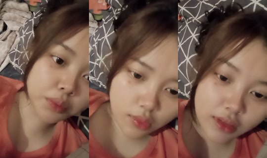 nanaw11_ TikTok Live — Aug 22, 2026, 7:03 PM