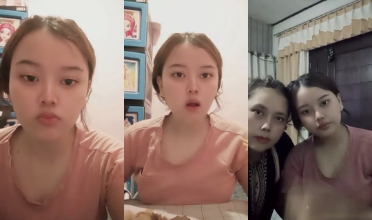 nanaw11_ TikTok Live — Aug 24, 2026, 10:42 AM