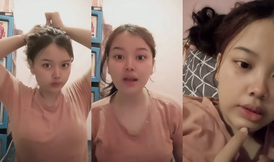 nanaw11_ TikTok Live — Aug 24, 2026, 8:44 PM