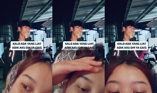 nanaw11_ TikTok Live — Aug 25, 2026, 3:03 PM