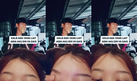nanaw11_ TikTok Live — Aug 25, 2026, 3:53 PM