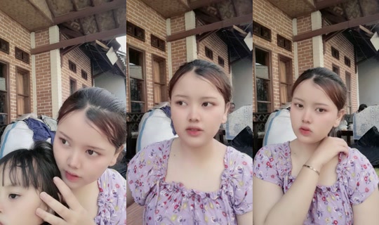 nanaw11_ TikTok Live — Aug 26, 2026, 8:32 AM