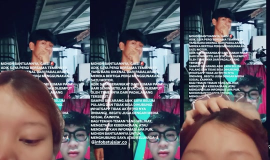 nanaw11_ TikTok Live — Aug 26, 2026, 7:10 PM