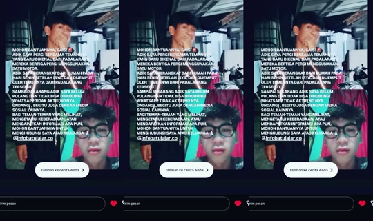 nanaw11_ TikTok Live — Aug 26, 2026, 8:01 PM