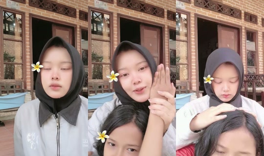 nanaw11_ TikTok Live — Aug 27, 2026, 7:06 AM