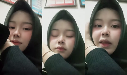 nanaw11_ TikTok Live — Aug 27, 2026, 2:44 PM