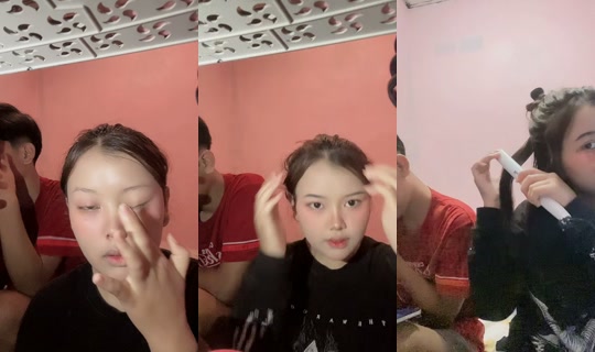 nanaw11_ TikTok Live — Aug 29, 2026, 2:26 AM