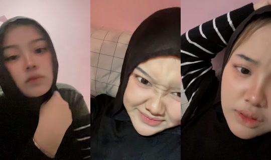 nanaw11_ TikTok Live — Aug 29, 2026, 4:20 PM