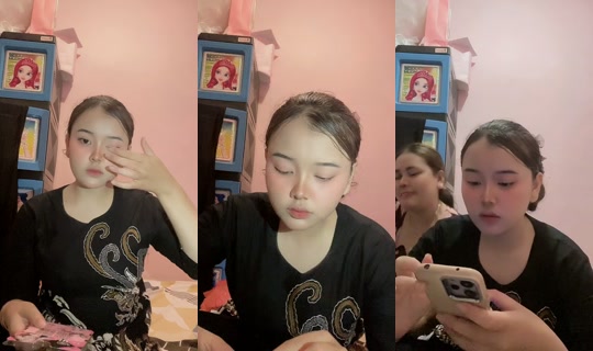 nanaw11_ TikTok Live — Aug 30, 2026, 3:58 PM
