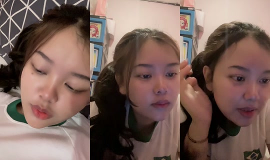 nanaw11_ TikTok Live — Aug 31, 2026, 8:48 PM