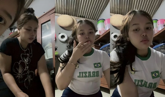 nanaw11_ TikTok Live — Aug 31, 2026, 9:47 PM