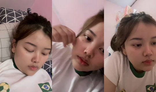nanaw11_ TikTok Live — Sep 1, 2026, 6:59 AM